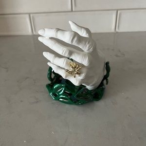 Bath and Body Works Halloween Handsoap Holder